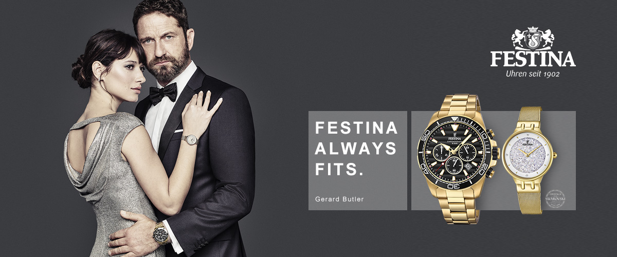 Festina