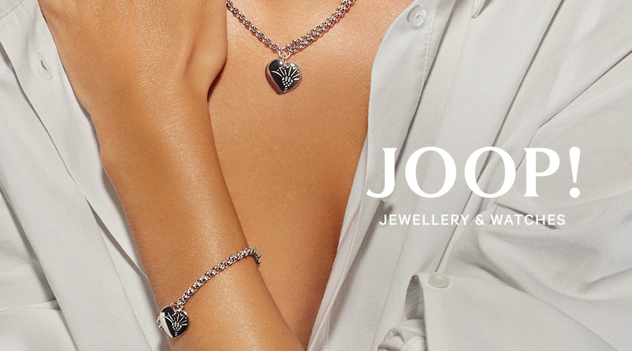 JOOP!