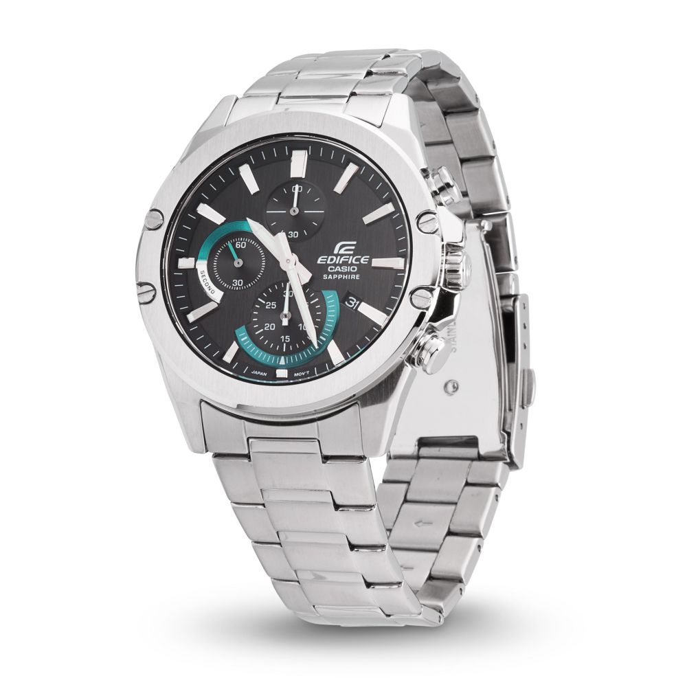 Casio uhren edifice best sale