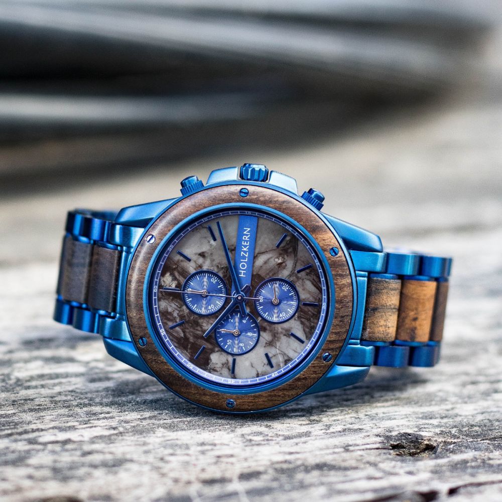 Holzkern kay watch sale