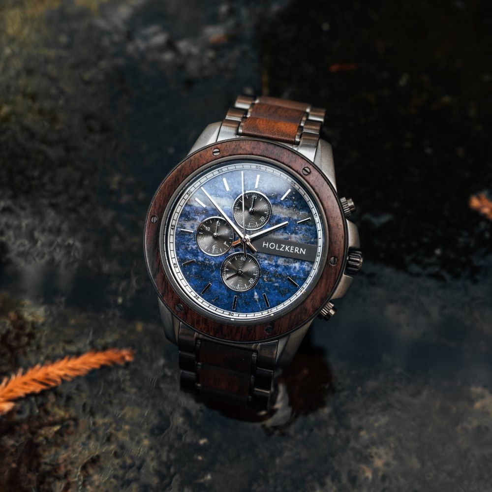 Holzkern kay new arrivals watch