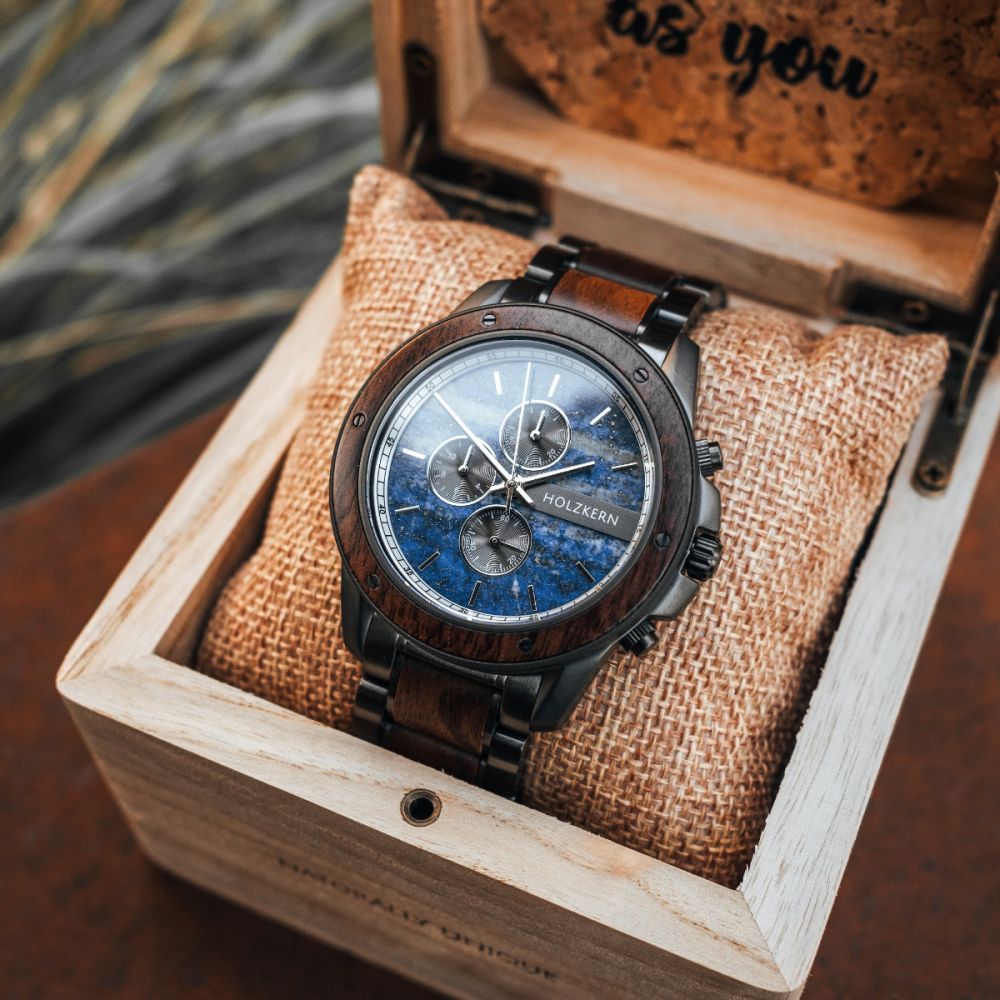 Holzkern kay watch sale