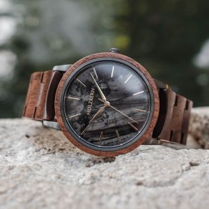 Watches holzkern top