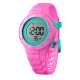 ICE-Watch  ICE digit Pink turquoise  021275 