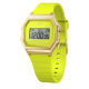 ICE-Watch  ICE digit retro Sunny lime  022054