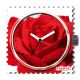 S.T.A.M.P.S. Uhr  Rose-Scented  100029