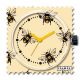 S.T.A.M.P.S. Uhr  Bee Sting  105400