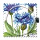 S.T.A.M.P.S. Uhr Cornflower  105990