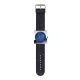 S.T.A.M.P.S. - Set 2.0  No.2 Solar Blue    106179-2700
