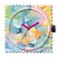 S.T.A.M.P.S. Uhr  Flor de Mar  106229