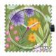 S.T.A.M.P.S. Uhr  Fiore  106231