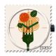 S.T.A.M.P.S. Uhr  Pasta  106233