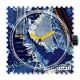 S.T.A.M.P.S. Uhr  Jeans  106306