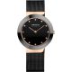 BERING Damenuhr Ceramic 11435-166