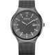 BERING Herrenuhr Solar  14442-077