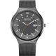 BERING Herrenuhr Solar  14442-077