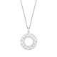 JOOP!  Collier  2026867