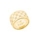 JOOP! Ring  Gr. 58  2027708