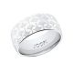 JOOP! Ring  Gr. 60  2031026