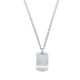 JOOP! Kette mit Anhänger  2033967
