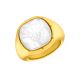 JOOP! Ring Gr.60  2035889