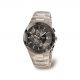 BOCCIA Herrenuhr Chronograph Titan  3773-01