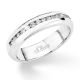 s.Oliver Ring SO569/2