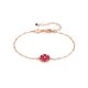 Nomination Armband Sweetrock Nature Edition  148037/044