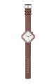 Rolf Cremer Damenuhr BIG CORNER  506859