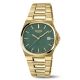 BOCCIA Herrenuhr Titan Classic  3657-05