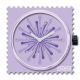 S.T.A.M.P.S. Uhr  Diamond Lilibet 106162