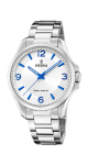 Festina Herrenuhr Solar Energy  F20656/1