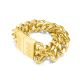 POLICE Armband CHAINED PEAGB0001723