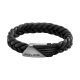 POLICE Armband BARNHILL  PJ26558BLSB/01
