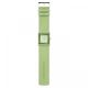 Rolf Cremer Damenuhr YESS  507204